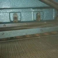 گیوتین کاغذ تحریر|لوازم التحریر|فردیس, نگارستان|دیوار