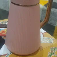 فلاسک چای|سماور، چای‌ساز، قهوه‌ساز|تهران, حصارک|دیوار
