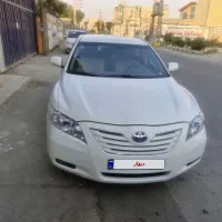 تویوتا کمری gl|خودرو سواری و وانت|گلستان (تهران), |دیوار