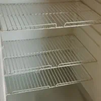 یخچال سالم|یخچال و فریزر|زابل, |دیوار