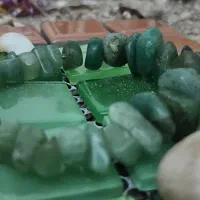 دستبند سنگی زینتی|بدلیجات|تهران, بهار|دیوار