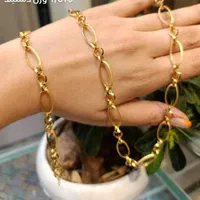 بدون اجرت|جواهرات|شیراز, بازار|دیوار
