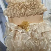 لباس مجلسی|لباس|مشهد, هنرور|دیوار