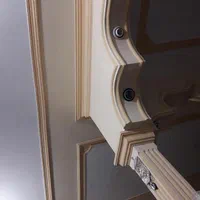 نقاشی ساختمان|خدمات پیشه و مهارت|سنقر, |دیوار