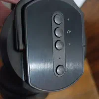 هدفون ،اسپیکر،|لوازم جانبی موبایل و تبلت|شیراز, تندگویان|دیوار