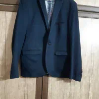 کت وشلوار مردانه|لباس|محمدشهر, سیدآباد|دیوار