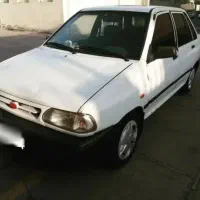 پراید 79