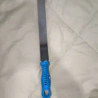 وسایل تراشکاری و ابزار آلات رشته ماشین ابزار