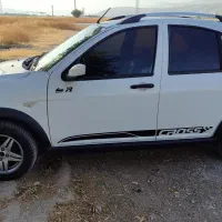کوییک ار ۹۹