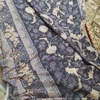 روفرشی کشدار|روفرشی|خرم‌آباد, |دیوار