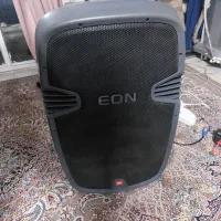 باند اکتیو jbl|صوتی و تصویری|تهران, شهرک چیتگر|دیوار
