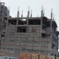 پیش فروش آپارتمان در سهند با شرایط استثنایی