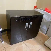 تعدادی کمد زیر قیمت|جاکفشی، کمد، دراور|کرج, گوهردشت|دیوار