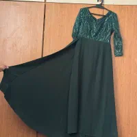 لباس مجلسی|لباس|مشهد, هفده شهریور|دیوار