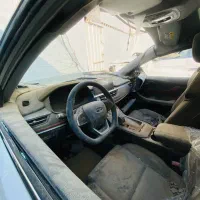 mvm x55 poro  صفر خشک  خشک|خودرو سواری و وانت|مشهد, مقدم|دیوار