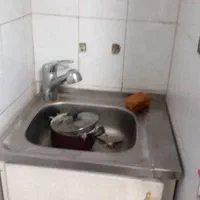 فروش اداری ۸۰ متری در میدان ولیعصر|فروش دفتر کار، اتاق اداری، مطب|تهران, میدان ولیعصر|دیوار