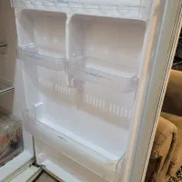 یخچال و فریزر سامسونگ|یخچال و فریزر|اهواز, کیان اباد|دیوار