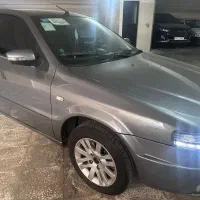 سورن پلاس ef7