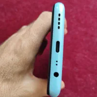 گوشی بهمراه اشانتیون|موبایل|شیراز, دارالرحمه|دیوار