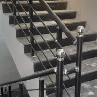 درب پنجره دوجداره،نرده استیل،شیشه سکوریت|خدمات پیشه و مهارت|شیراز, زرهی|دیوار