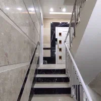 فروش آپارتمان ۵۴ متری