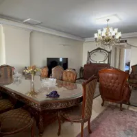 آپارتمان ۷۵ در خیابان فرزانه