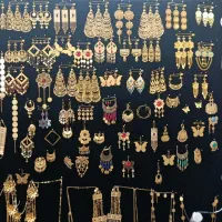 بدلیجات اجاره ای اشکان|بدلیجات|خور (فارس), |دیوار