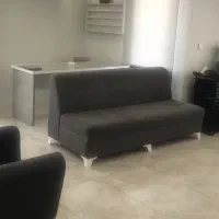 فروش تجهیزات سالن زیبایی