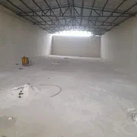 سالن-500متری