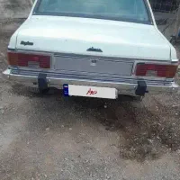 پیکان مدل ۱۳۸۲ سند دست اول