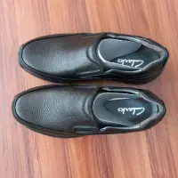 کفش مردانه طبی سایز ۴۱|کیف، کفش، کمربند|نجفآباد, شیخ آباد|دیوار