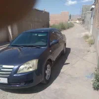 ام وی ام ۵۳۰ استثنایی