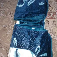 پتودونفره ویکنفره نونواولمتنوبخونیدبعدپیام بدهید|رختخواب، بالش، پتو|کنگاور, |دیوار