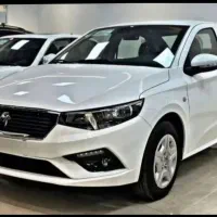 حواله خودرو