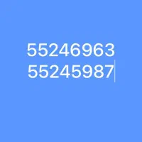 شماره تلفن ثابت ۱۰ سال خاموش