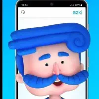 ۲م تخفیف بیمه شخص ثالث و بدنه ازکی ،
