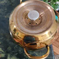 کتری روگازی