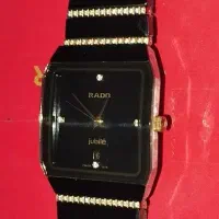 رادو آناتوم اصل