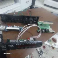 ماژول بلوتوثی