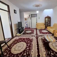 فروش کلیه لوازم خانه