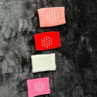 وسایل مخصوص نوزاد|اسباب و اثاث بچه|بوکان, |دیوار