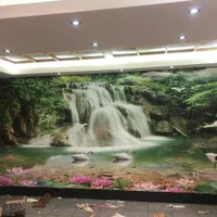 نصب وفروش کاغذ دیواری