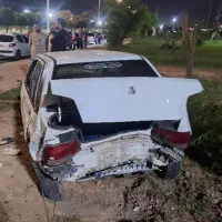 پراید۱۳۲ تصادفی مدل ۹۳|خودرو سواری و وانت|خرمشهر, |دیوار