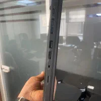 لپ تاپ طراحی فتوشاپ core i7 10610|رایانه همراه|تهران, ایرانشهر|دیوار