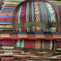 زیر انداز حصیر زیرانداز جاجیم زیلو ضدآب مسافرتی|روفرشی|مشهد, سپاد|دیوار