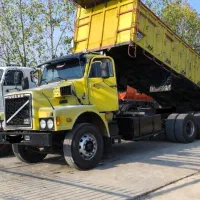 استخدام راننده پایه یک