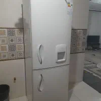 یخچال امرسان