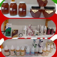 زندگی سالم با محصولات سالم|خوردنی و آشامیدنی|قائن, |دیوار