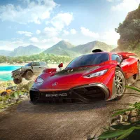 فروش تمامی اکانتهای قانونی PS4&PS5 حتی Pes 2021|کنسول، بازی ویدئویی و آنلاین|رشت, رشتیان|دیوار