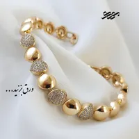 دستبندای ژوپینگ|بدلیجات|قم, ارم|دیوار